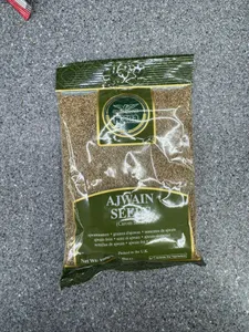 Ajwain Seed
