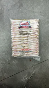 CHELAPATA (Whole) - Quality Seafood