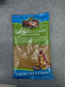 Ground Cumin Jeera Powder 400g