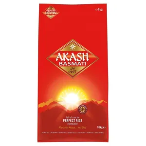 Akash 10KG