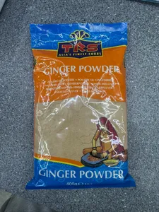 Ginger Powder 400g
