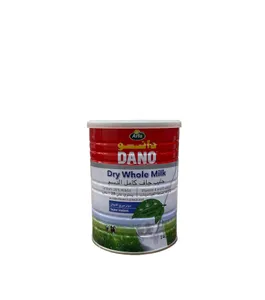 Dano (Milk Powder) 400G