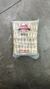 D.MOLA H/L (Clean) - Quality Seafood