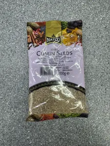 Jeera Cumin Seed