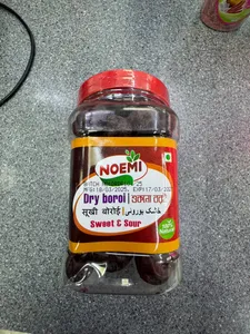 NEOMI Dry Boroi