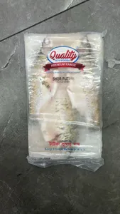 SHOR PUTI (Clean) - Quality Seafood