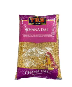 TRS Chana Dal 2KG