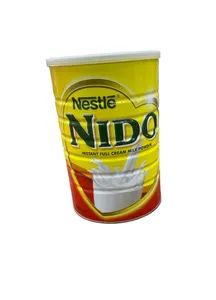 Nido (Nestle) Milk 1.8KG