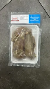 ROHU EGG - Quality Seafood