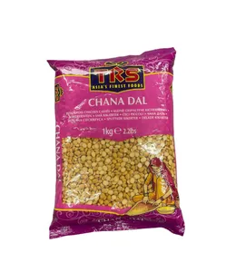 TRS Chana Dal 1KG