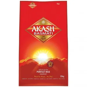 Akash 20KG