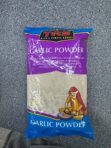 Garlic Powder 400g