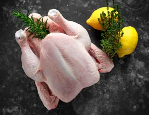 Offer roaster