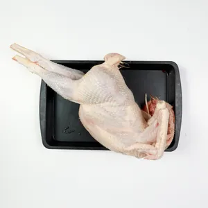 Hens (Red Boiler) 3 FOR £10.99