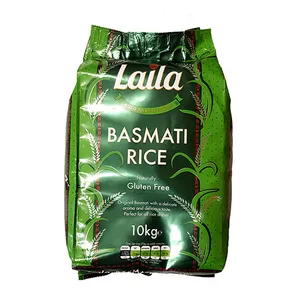 Laila Basmati 10KG
