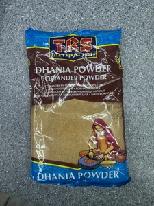 Dhaniya Powder (Coriander Powder) 400g