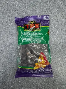 ALU-BUKHARA (200G)