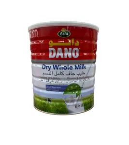 Dano (Milk Powder) 2.5kg