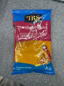Haldi Powder 400g