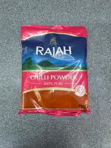 Chilli Powder 1KG