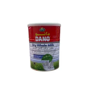 Dano (Milk Powder) 900G