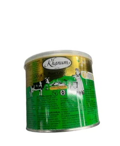 Ghee (Khanum) 500G