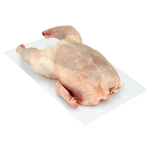 Baby Chicken 3 FOR £10.99