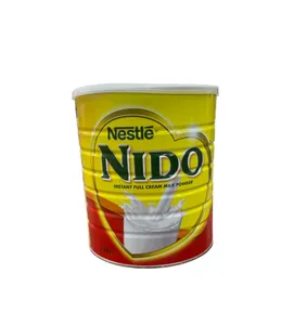 Nido (Nestle) 2.5KG