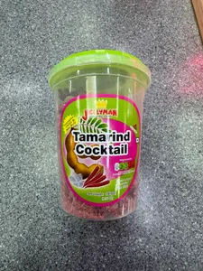 JELLYMAN Tamarind Cocktail