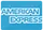 American Express